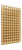 Mesh KSP 50*50 2,5 mm