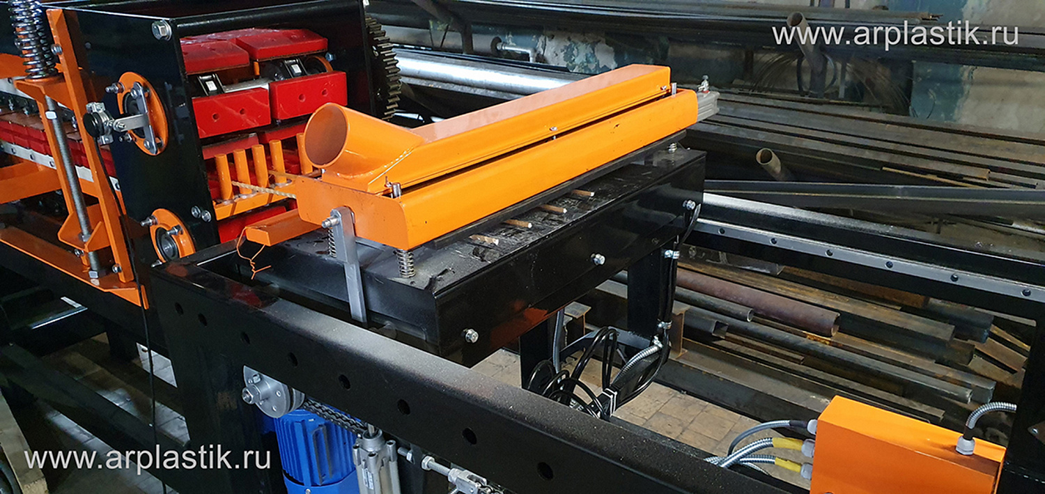 Fittings “Rebars”-1