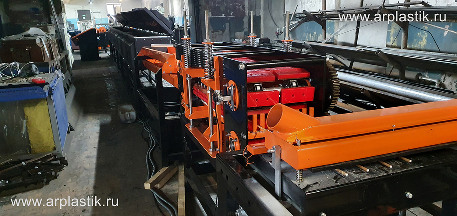 Fittings “Rebars”-1