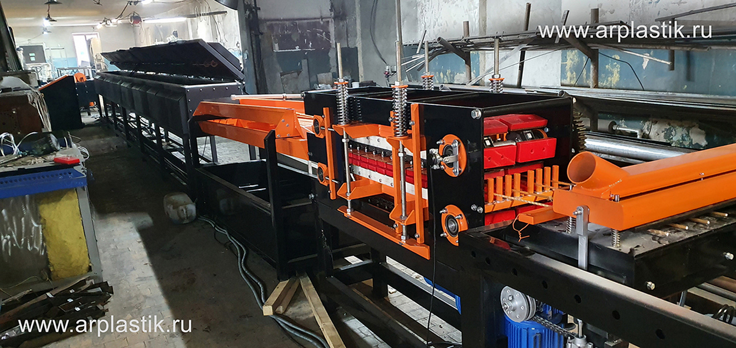 Fittings “Rebars”-1